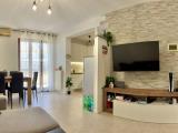 Appartamento, PONSACCO, 165.000 €, 80,00 mq