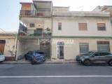 Appartamento, ITALA, 99.000 €, 88,00 mq