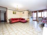 Appartamento, SERIATE, 149.000 €, 130,00 mq