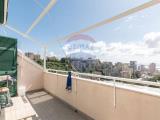 Appartamento, GENOVA, 138.000 €, 134,00 mq