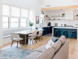 Appartamento, FIRENZE, 315.000 €, 75,00 mq