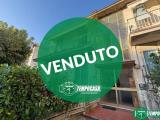 Appartamento, LA SPEZIA, 174.000 €, 88,00 mq