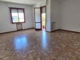 Appartamento, PIOMBINO, 165.000 €, 85,00 mq