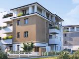 Appartamento, RIMINI, 330.000 €, 100,00 mq