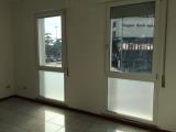 Superfici commerciali, VERONA, 220.000 €, 100,00 mq