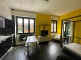 Affitto, Appartamento, MILANO, 820 €, 30,00 mq