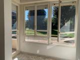 Appartamento, LIVORNO, 315.000 €, 110,00 mq