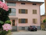 Affitto, Appartamento, PESCHIERA BORROMEO, 670 €, 50,00 mq