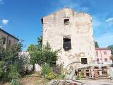 Casa, VERONA, 145.000 €, 256,00 mq