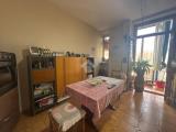 Appartamento, TORINO, 164.000 €, 95,00 mq