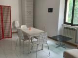 Appartamento, TERAMO, 71.000 €, 66,00 mq