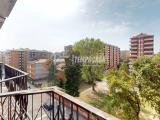 Appartamento, TORINO, 89.000 €, 60,00 mq
