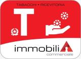 Superfici commerciali, CASTANO PRIMO, 170.000 €, 52,00 mq