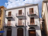 Appartamento, PALERMO, 135.000 €, 65,00 mq