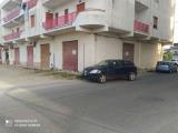 Superfici commerciali, ROSSANO, 75.000 €, 103,00 mq