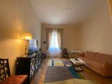 Affitto, Appartamento, FIRENZE, 1.500 €, 72,00 mq