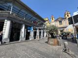 Appartamento, NAPOLI, 225.000 €, 100,00 mq