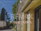 Appartamento, FORMELLO, 99.000 €, 73,00 mq