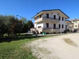 Casa, MONTEBELLO VICENTINO, 360.000 €, 365,00 mq