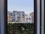 Affitto, Appartamento, BARI, 840 €, 65,00 mq