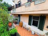 Appartamento, ROMA, 120.000 €, 65,00 mq