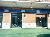 Superfici commerciali, PESCARA, 127.000 €, 120,00 mq