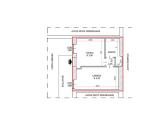 Appartamento, CARUGATE, 99.000 €, 40,00 mq