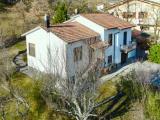 Casa, ALTO, 225.000 €, 98,00 mq