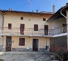 Casa, SETTIME, 64.000 €, 140,00 mq