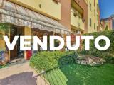 Casa, MONZA, 325.000 €, 122,00 mq