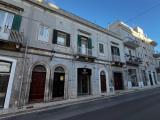 Appartamento, MARTINA FRANCA, 110.000 €, 80,00 mq