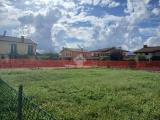 Particella, CERVARESE SANTA CROCE, 95.000 €, 540,00 mq
