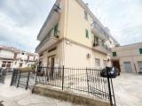 Appartamento, FASANO, 200.000 €, 85,00 mq