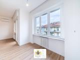 Appartamento, VERONA, 495.000 €, 138,00 mq