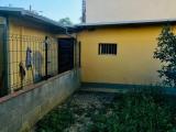 Appartamento, EMPOLI, 210.000 €, 110,00 mq