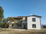 Casa, MARCIANO DELLA CHIANA, 390.000 €, 450,00 mq