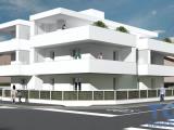 Appartamento, EMPOLI, 590.000 €, 105,00 mq