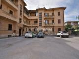 Appartamento, TOLENTINO, 95.000 €, 88,00 mq