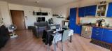 Appartamento, TIVOLI, 159.000 €, 105,00 mq