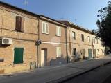 Casa, FANO, 345.000 €, 140,00 mq