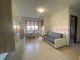 Affitto, Appartamento, EMPOLI, 770 €, 54,00 mq