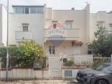 Casa, PALERMO, 250.000 €, 143,00 mq