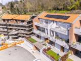 Appartamento, SAN MAURO TORINESE, 305.000 €, 110,00 mq