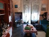 Appartamento, TORINO, 232.000 €, 124,00 mq