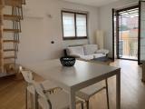 Affitto, Appartamento, MILANO, 1.200 €, 62,00 mq
