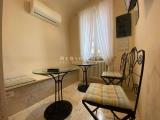 Appartamento, MILANO, 420.000 €, 75,00 mq