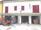 Appartamento, COPPARO, 162.000 €, 130,00 mq