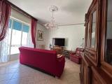 Appartamento, FOLLONICA, 225.000 €, 90,00 mq