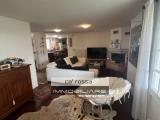 Casa, VENEZIA, 379.000 €, 150,00 mq