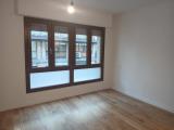 Appartamento, FIRENZE, 375.000 €, 75,00 mq